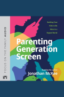 Parenting_Generation_Screen